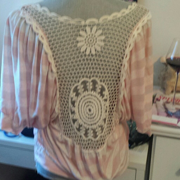 Cardigan - Picture 2 of 2