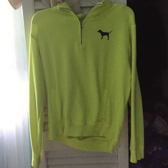 Lowest. only trade for Victoria secret
