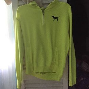 Lowest. only trade for Victoria secret