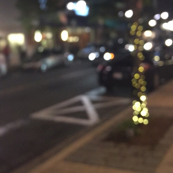 Meet your Posher, Mikaela