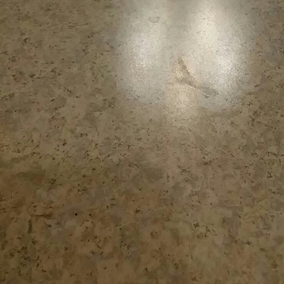 Meet your Posher, Stefanie - Picture 1 of 1