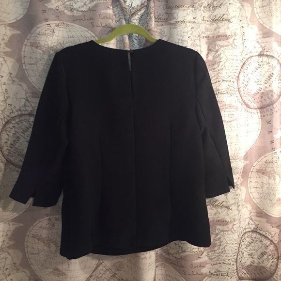 Top - Picture 2 of 2