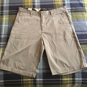 *MEN'S* Volcom Shorts