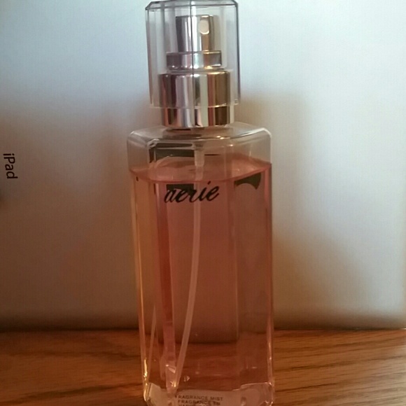 6.7 Oz fragrance mist