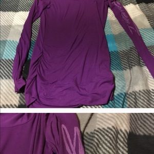 Relisted for @gnarlygirl