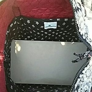Vera  Bradley purse