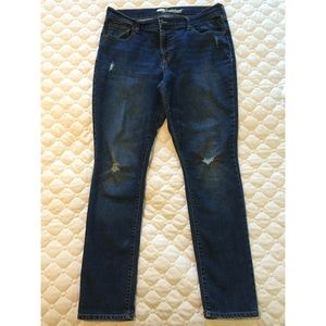 Old Navy Jeans