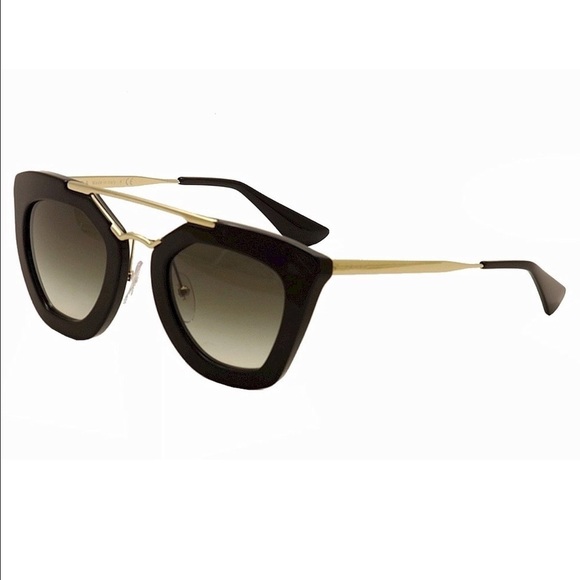 SOLD prada sunglasses