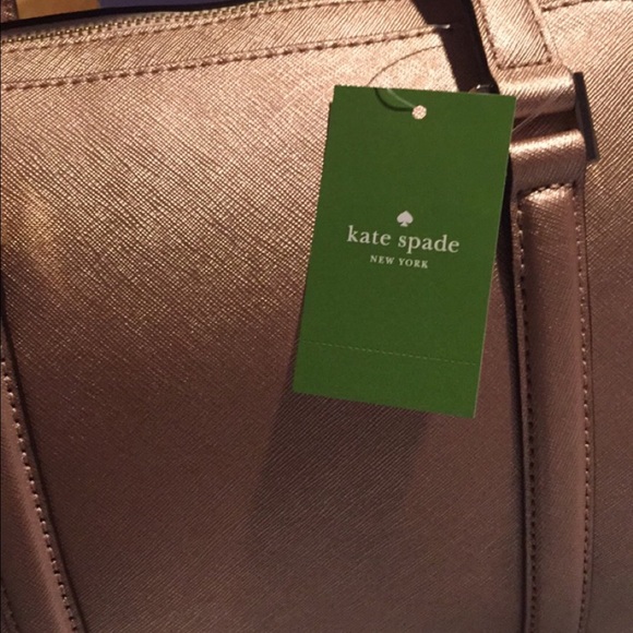 ๐ซSOLD!!๐ซ - Picture 2 of 3