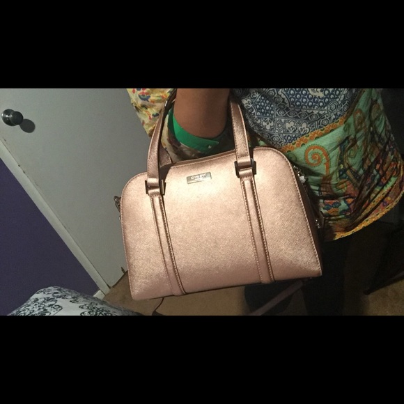 ๐ซSOLD!!๐ซ - Picture 3 of 3