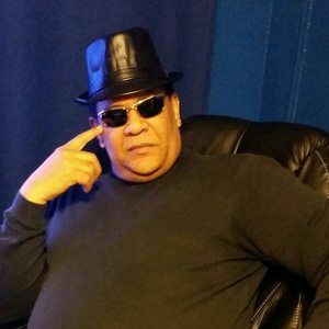 Meet your Posher, Fausto