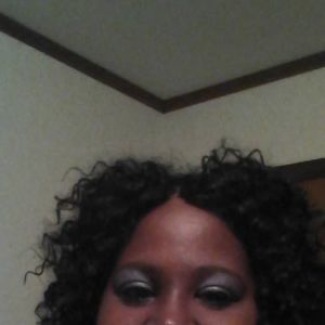 Meet your Posher, Constance