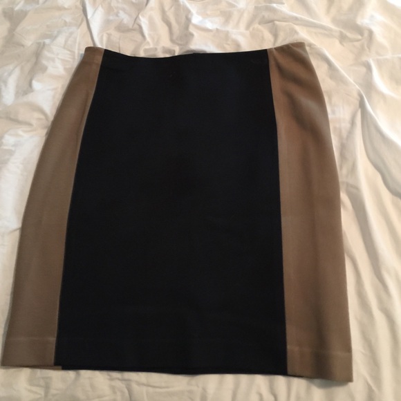 Ann Taylor skirt