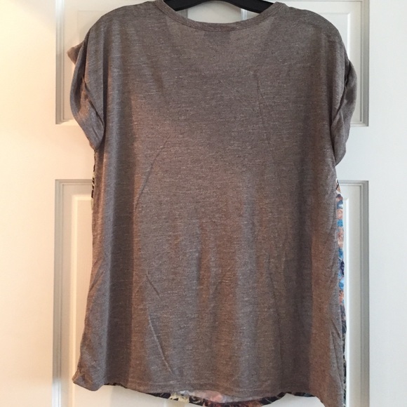 Top - Picture 3 of 3