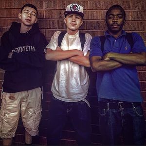 Meet your Posher, Jacob