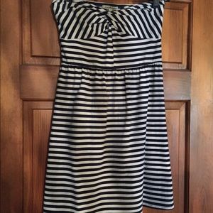 Charlotte Russe dress