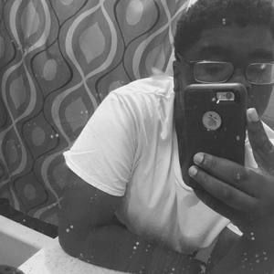 Meet your Posher, Cameron