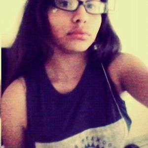 Meet your Posher, Aylin