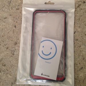 iPhone 6Plus case- NEW!