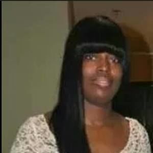 Meet your Posher, Pam