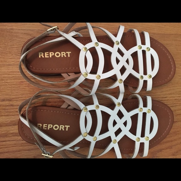 sold - Picture 2 of 4