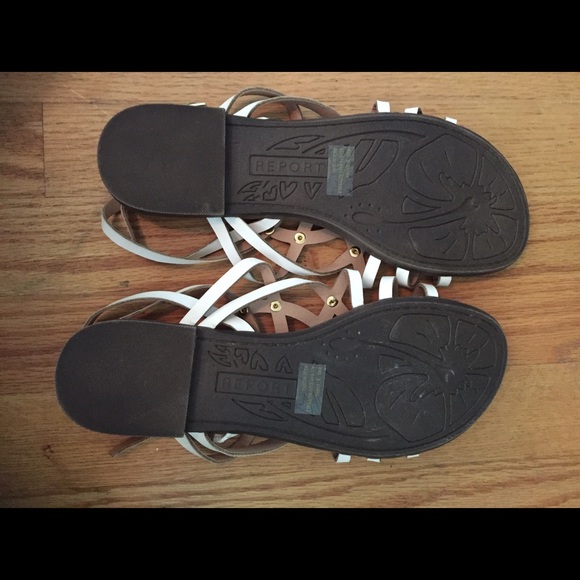 sold - Picture 3 of 4