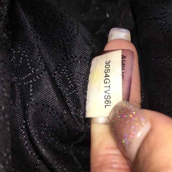 Michael Kors HandBag - Picture 4 of 4