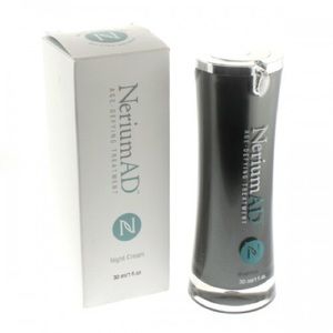 Nerium AD