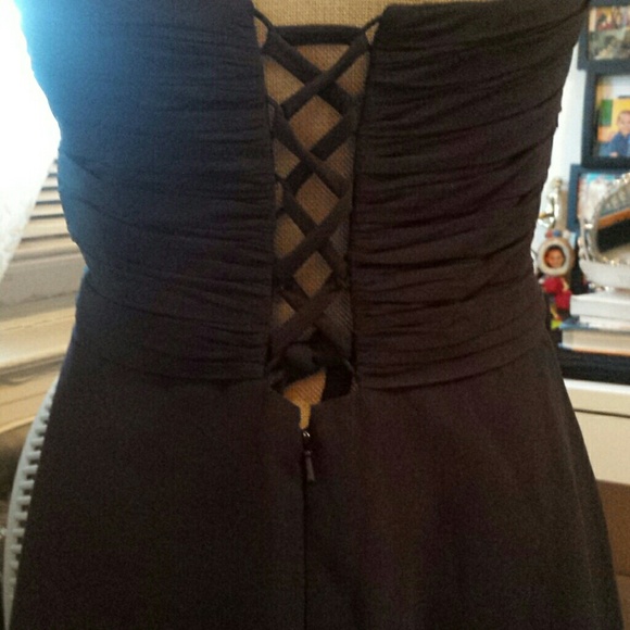 Dress - Picture 2 of 3