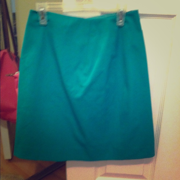 ✳️SOLD✳️ Lilly Pulitzer skirt