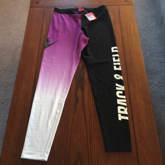 Nike Pants - Nike leggings.