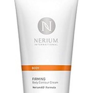 Nerium Firm