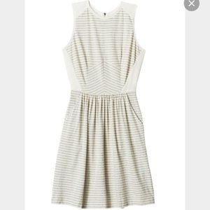 Rebecca Taylor Dress