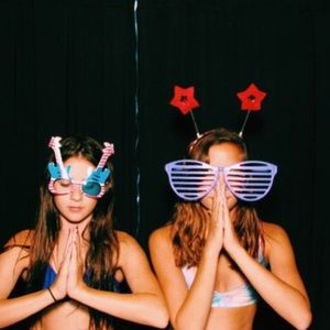 Meet your Posher, Bella