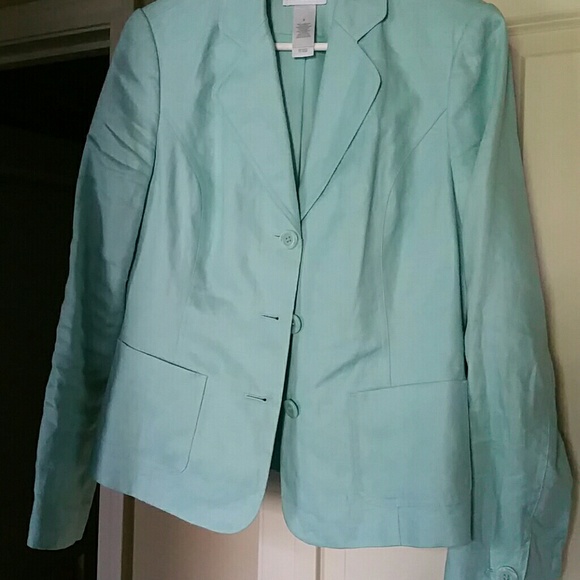 Blazer
