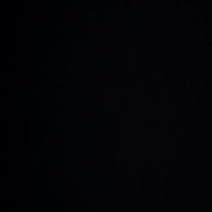 Meet your Posher, Maddie