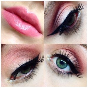 Makeup by me located in the Olivehurst ca area