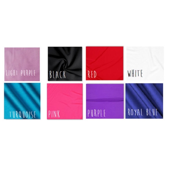 Strings and Cheeks Cheeky Bikini Bottoms - Picture 3 of 3