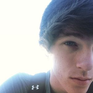 Meet your Posher, Cody