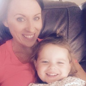 Meet your Posher, Charlee