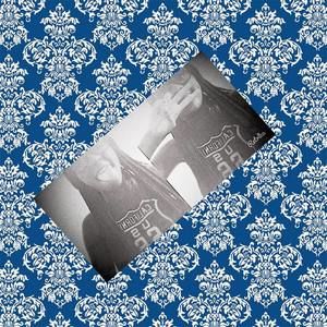 Meet your Posher, Kai