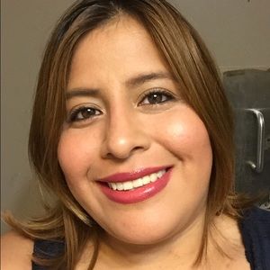 Meet your Posher, Jill