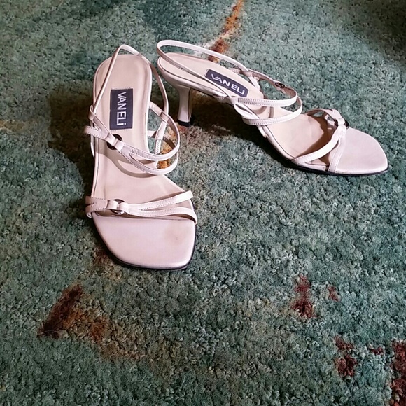 Shoes - Picture 2 of 2