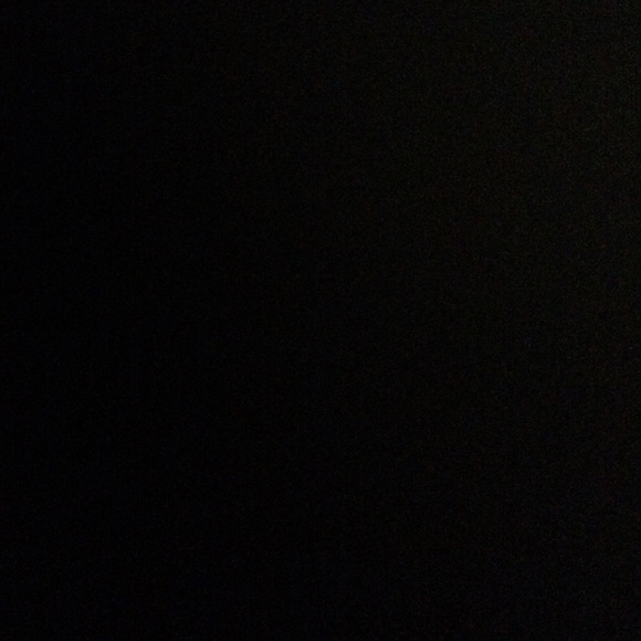 Meet your Posher, Benjamin - Picture 1 of 1