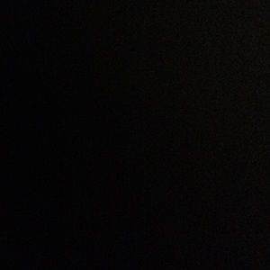 Meet your Posher, Benjamin