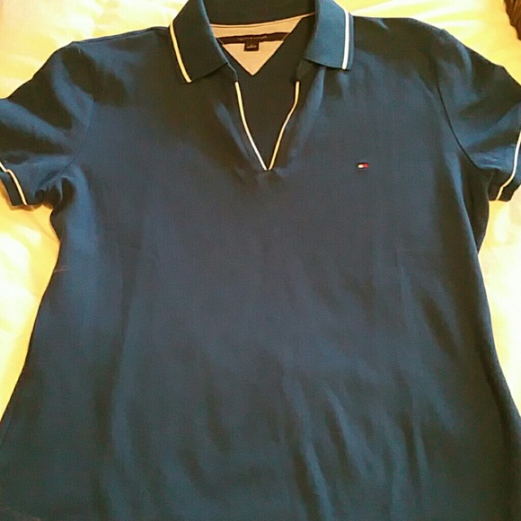 Tommy Top