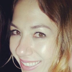 Meet your Posher, Annette