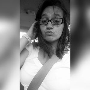 Meet your Posher, Sydney