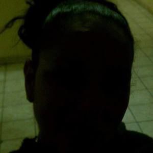 Meet your Posher, Wanda