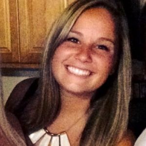 Meet your Posher, Sidney